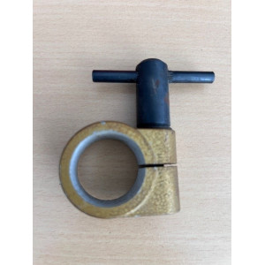 Klemmring für Emco Star Emco REX